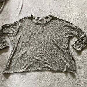 Carly Jean Los Angeles Waffle Evelyn